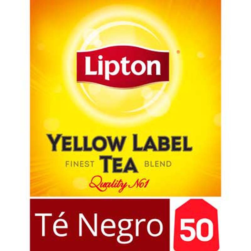 Te-Lipton-En-Saquitos-X-50-Un-Te-Lipton-Saquitos-100-Gr-1-18345