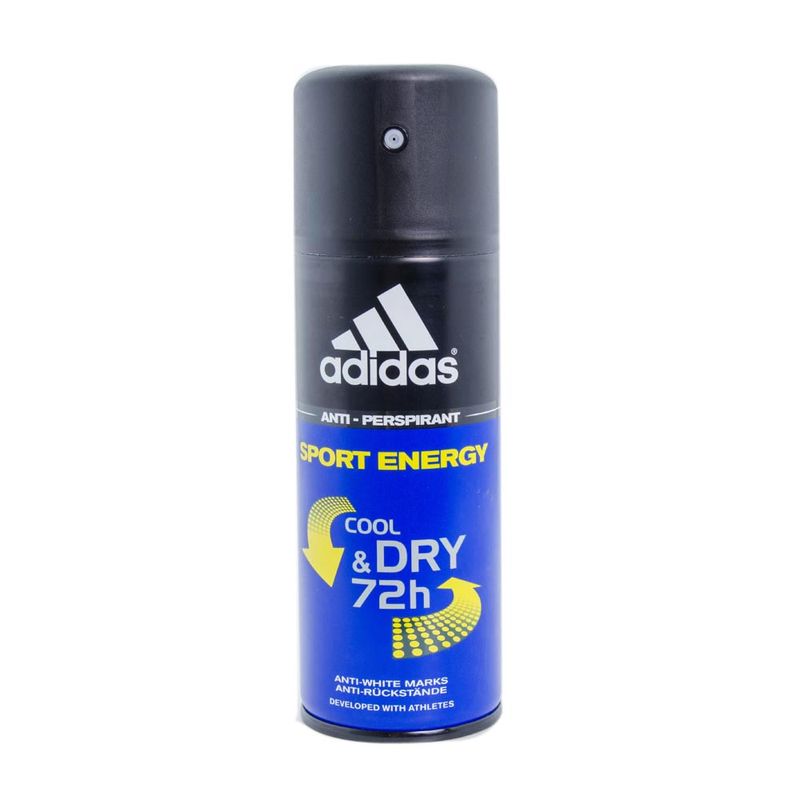 Desodorante-Masculino-Antitranspirante-Adidas-Intensive-Desodorante-Masculino-Adidas-Sport-Energy-150-Ml-1-18351