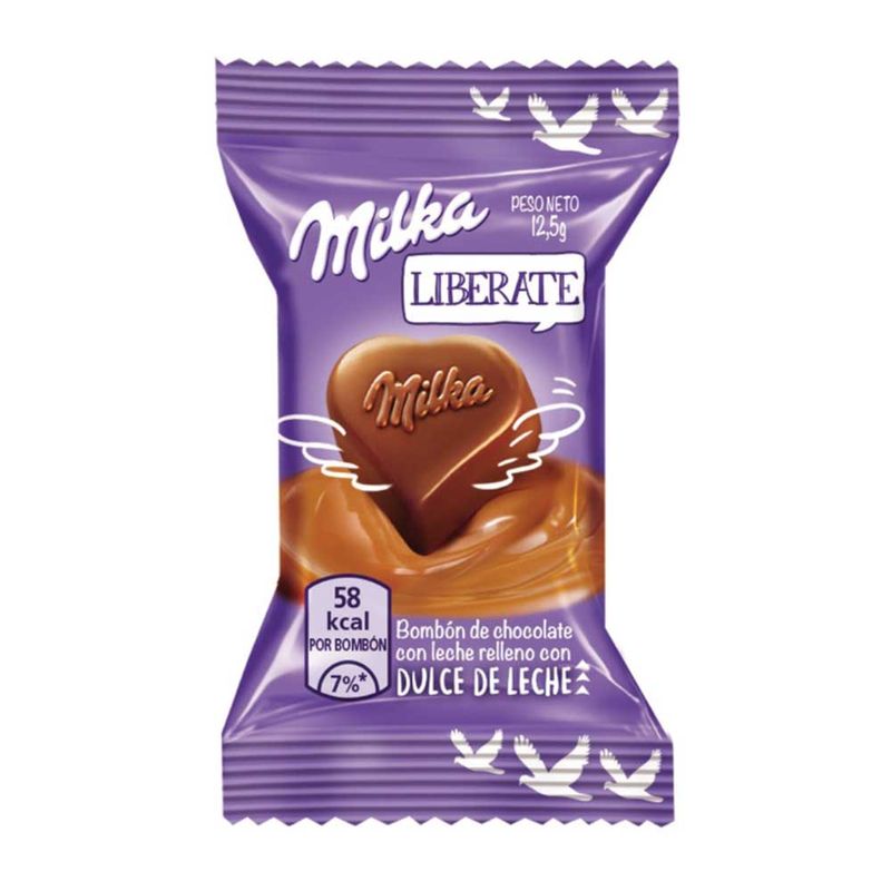 Bombon-Milka-Ddl-125grs-Bombon-Milka-Dulce-De-Leche-125-Gr-1-18393