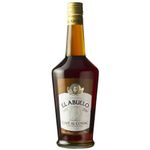 Licor-El-Abuelo-X-700-Cc-Licor-El-Abuelo-Cafe-Y-Cognac-750-Ml-1-18406