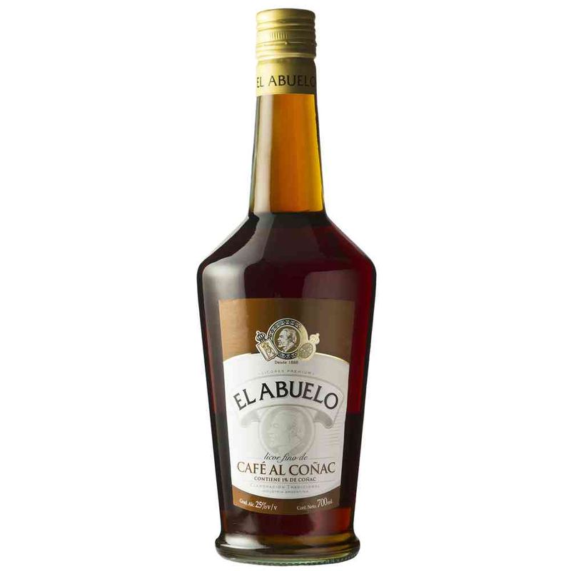 Licor-El-Abuelo-X-700-Cc-Licor-El-Abuelo-Cafe-Y-Cognac-750-Ml-1-18406