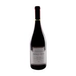 Vino-Alfredo-Roca-Pinot-Noir-Vino-Blanco-Alfredo-Roca-Pinot-Noir-750-Cc-1-18410