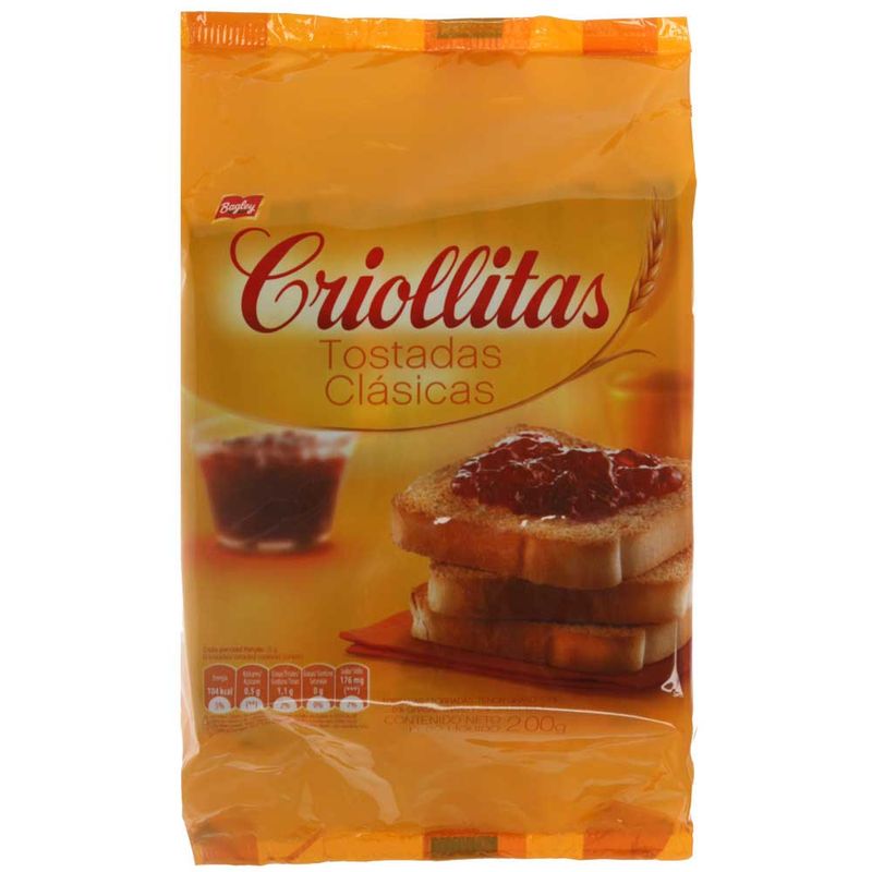 Criollitas-Tostadas-Clasicas-X-200g-Tostadas-Criollitas-Clasicas-200-Gr-1-18412