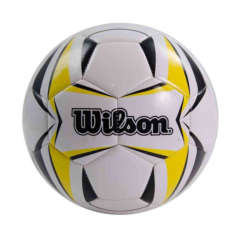 Pelota-De-Futbol-Penalty-X-1-Un-Pelota-De-Futbol-Penalty-X-1-Un-s-e-un-1-1-18414
