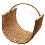 Revistero-Rustico-L-Revistero-Rustico-Krea-Grande-1-18417