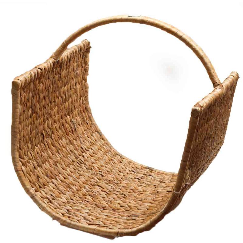 Revistero-Rustico-L-Revistero-Rustico-Krea-Grande-1-18417