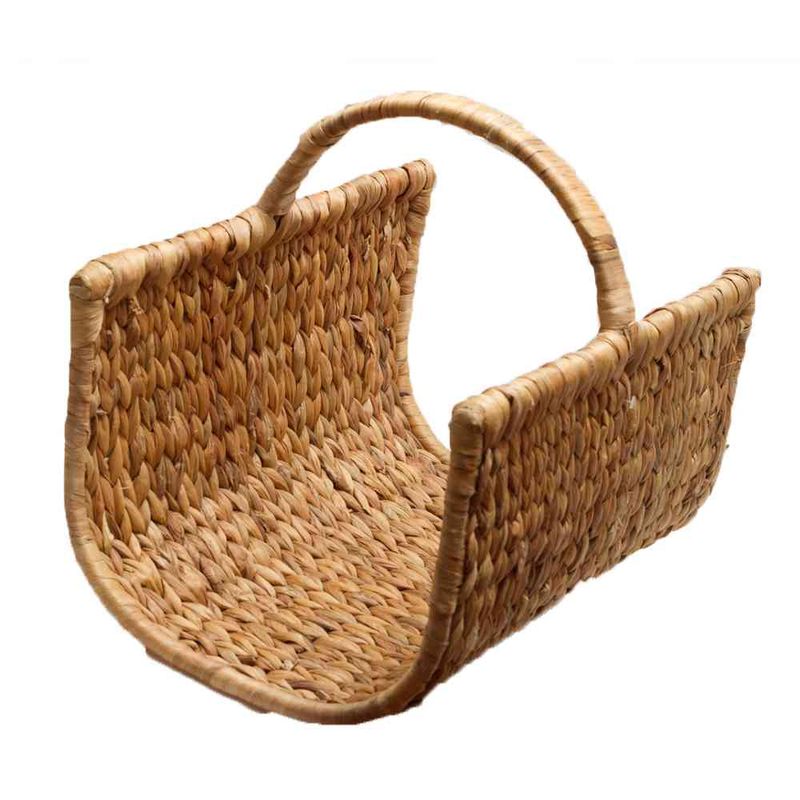 Revistero-Rustico-S-Revistero-Rustico-Krea-Pequeño-1-18436