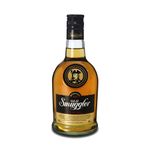 Whisky-Old-Smuggler-Añejo-Whisky-Old-Smuggler-500-Ml-1-18440