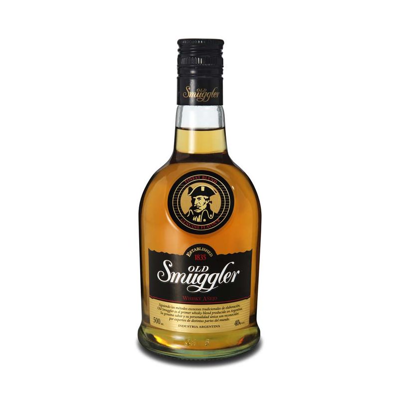 Whisky-Old-Smuggler-Añejo-Whisky-Old-Smuggler-500-Ml-1-18440