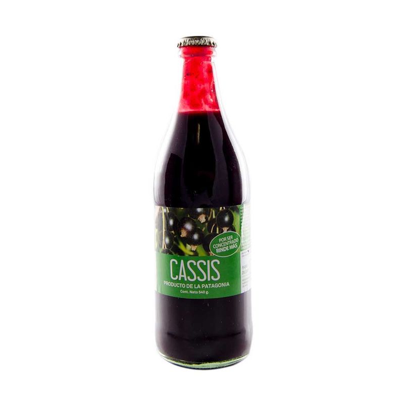 Salsa-Frutas-Del-Sur-Cassis-Bot-540gr-Salsa-Frutas-Del-Sur-Cassis-540-Gr-1-18450