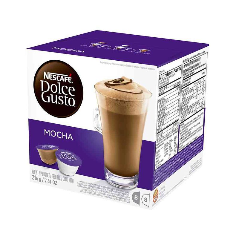 Cafe-Nescafe-Dolce-Gusto-X216gr-Cafe-Nescafe-Dolce-Gusto-Mocha-216-Gr-1-18468