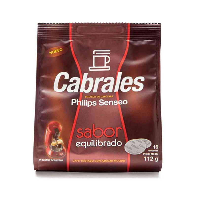 Cafe-Cabrales-Capsulas-X16un-Capsulas-Cafe-Cabrales-Sabor-Equilibrado-16-U-1-18469