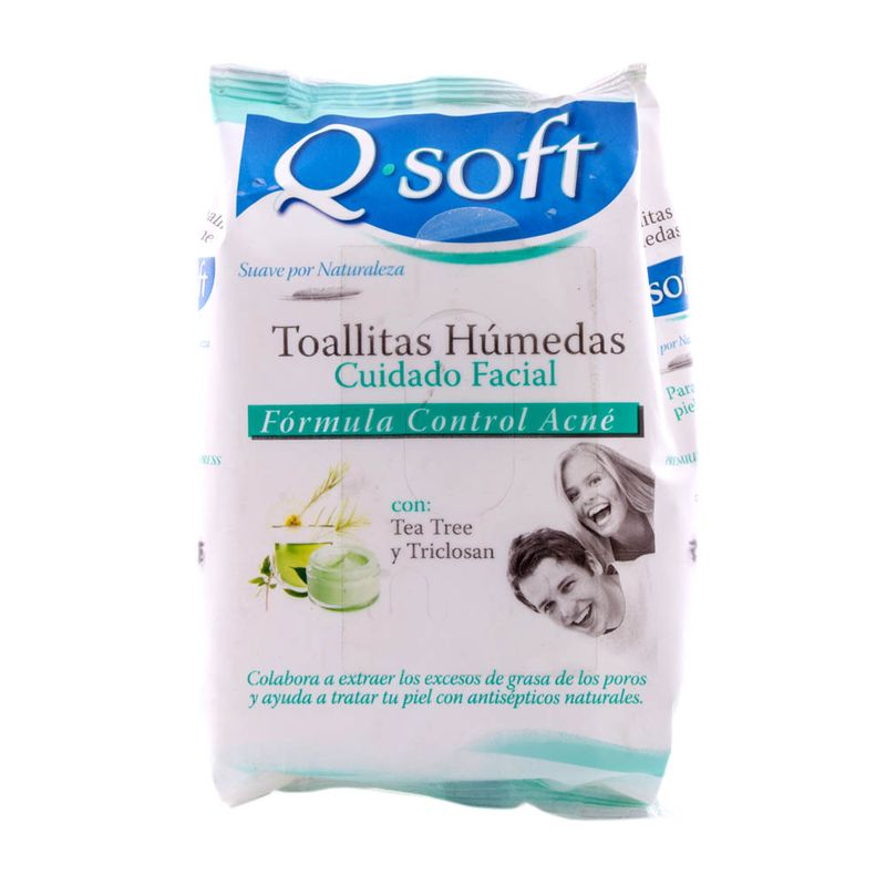 Toallas-Anti-Acne-Qsoft-Toallas-Anti-Acne-Qsoft-25-U-1-18493