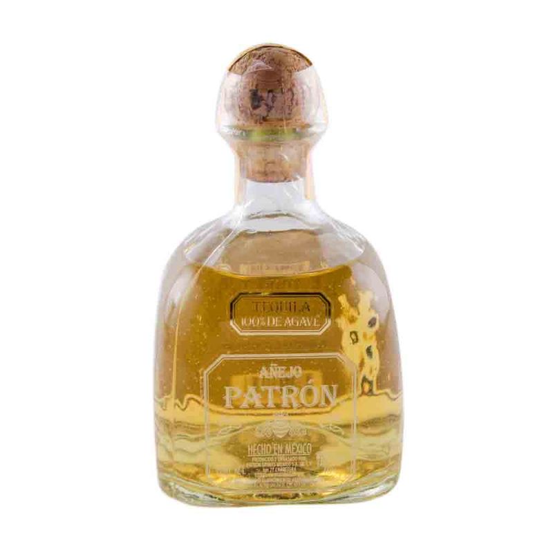Tequila-Patron-Añejo-Tequila-Patron-Añejo-bot-cc-375-1-18573