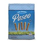 Grisines-Clasicos-Paseo-X-180-Gramos-Grisines-Clasicos-Paseo-180-Gr-1-18574