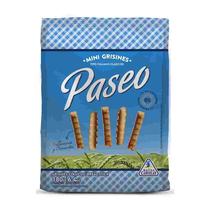 Grisines-Clasicos-Paseo-X-180-Gramos-Grisines-Clasicos-Paseo-180-Gr-1-18574