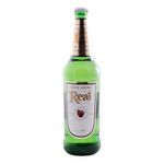 Sidra-Real-Etiqueta-Blanca-X-660-Sidra-Real-Etiqueta-Blanca-660-Cc-1-18591