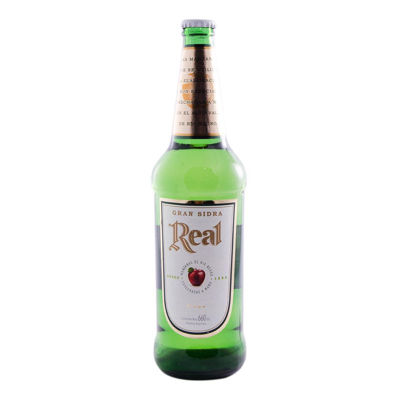 Sidra-Real-Etiqueta-Blanca-X-660-Sidra-Real-Etiqueta-Blanca-660-Cc-1-18591