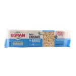 Crocante-Egran-Inflado-X60gr-Crocante-Egran-Inflado-De-Arroz-60-Gr-1-18596