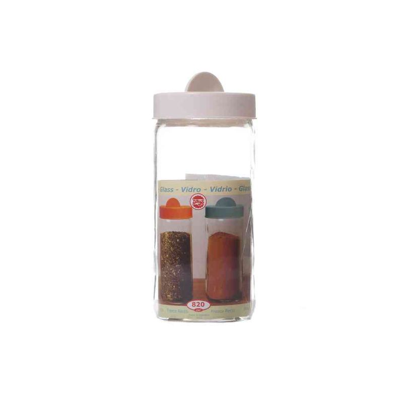 Frasco-Days-820-Cc-Frasco-Especiero-De-Vidrio-Daysal-820-Cc-1-18595