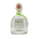Tequila-Patron-Silver-Tequila-Patron-Silver-bot-cc-375-1-18601
