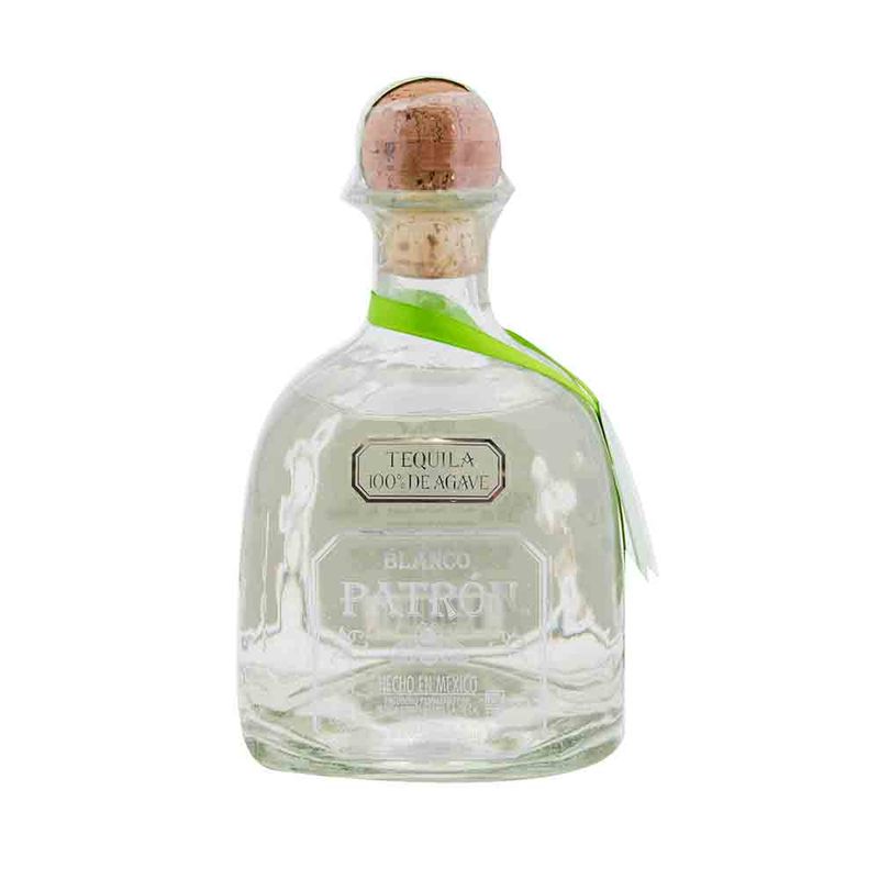 Tequila-Patron-Silver-Tequila-Patron-Silver-bot-cc-375-1-18601