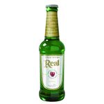 Sidra-Real-Etiqueta-Blanca-X-330-Sidra-Real-Etiqueta-Blanca-330-Cc-1-18615