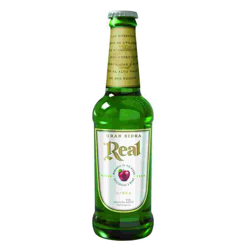 Sidra-Real-Etiqueta-Blanca-X-330-Sidra-Real-Etiqueta-Blanca-330-Cc-1-18615