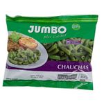 Chaucha-Congelada-Jumbo-Chaucha-Congelada-Jumbo-300-Gr-1-18631