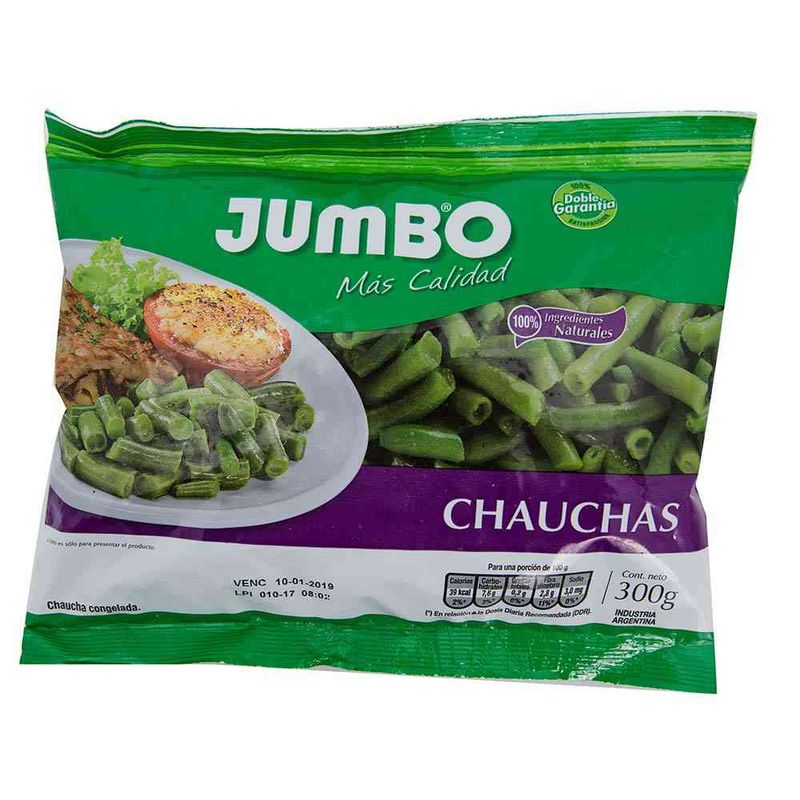 Chaucha-Congelada-Jumbo-Chaucha-Congelada-Jumbo-300-Gr-1-18631