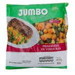 Ensalada-Primavera-Congelada-Jumbo-Ensalada-Primavera-Congelada-Jumbo-400-Gr-1-18637