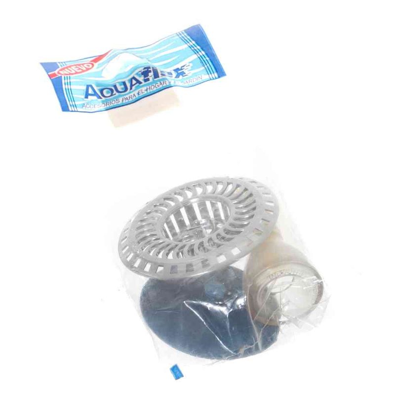 Kit-Toma-Pvc---Tapa---Filtro-Kit-Toma-Pvc---Tapa---Filtro-X-1-Un-s-e-un-1-1-18640