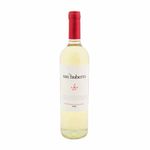 Vino-San-Huberto-Blanco-Dulce-Vino-Blanco-Dulce-San-Huberto-750-Cc-1-18643