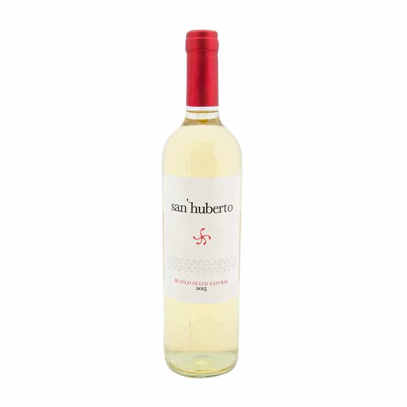Vino-San-Huberto-Blanco-Dulce-Vino-Blanco-Dulce-San-Huberto-750-Cc-1-18643