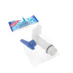 Canilla-Esferica-Plastica-De-3-4--Canilla-Esferica-Plastica-De-3-4--X-1-Un-bli-un-1-1-18657