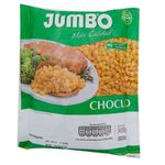 Choclo-Congelado-Jumbo-Choclo-Congelado-Jumbo-300-Gr-1-18713