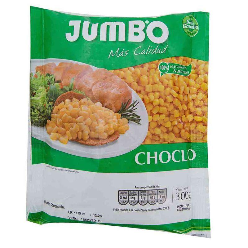 Choclo-Congelado-Jumbo-Choclo-Congelado-Jumbo-300-Gr-1-18713