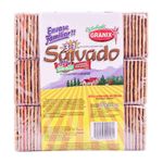 Galletitas-Granix-Salvado-Galletitas-Granix-Salvado-810-Gr-1-18752