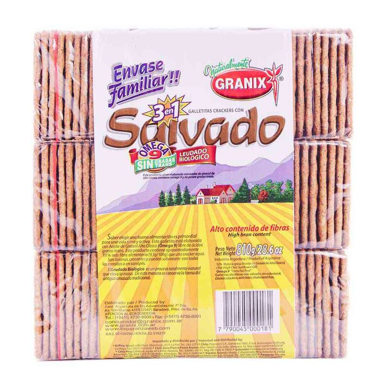 Galletitas-Granix-Salvado-Galletitas-Granix-Salvado-810-Gr-1-18752