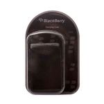 Funda-Blackberry-Cuero-Para--8520-Abierta-Funda-De-Cuero-Para-Blackberry-8520-1-18783
