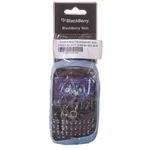 Funda-Blackberry-Celeste-Goma-Para--8520-Skin-Funda-Celeste-De-Goma-Para-Blackberry-8520-Skin-1-18784