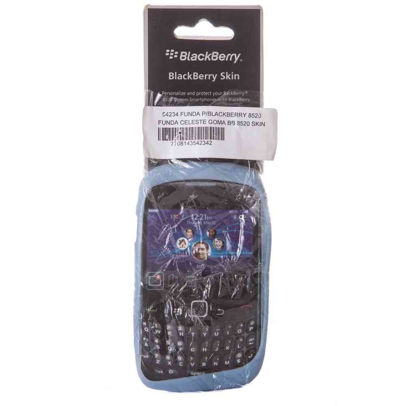 Funda-Blackberry-Celeste-Goma-Para--8520-Skin-Funda-Celeste-De-Goma-Para-Blackberry-8520-Skin-1-18784