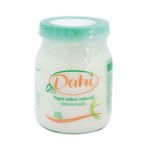 Yogur-Descremado-Dahi-Natural-Yogurt-Descremado-Dahi-Natural-200-Gr-1-18785