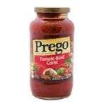 Salsa-De-Tomate-Prego-Salsa-De-Tomate-Albahaca-Y-Ajo-680-Gr-1-18798