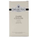 Te-Delhi-Tea-Dark-Ceylon-Te-Delhi-Dark-Ceylon-20-U-1-18813