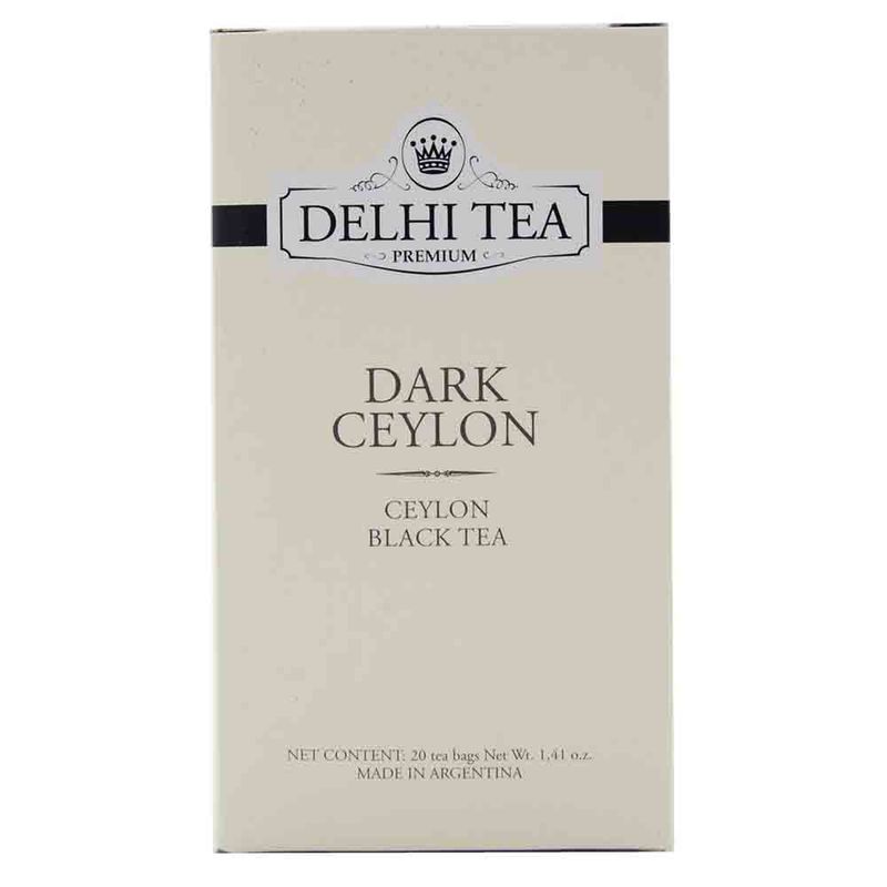 Te-Delhi-Tea-Dark-Ceylon-Te-Delhi-Dark-Ceylon-20-U-1-18813
