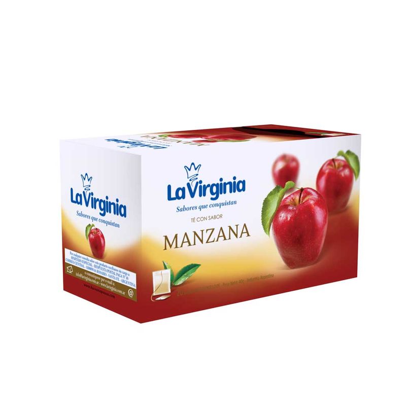 Te-La-Virginia-Aromatico-En-Saquitos-X40gr-Te-En-Saquitos-La-Virginia-Manzana-40-Gr-1-18837