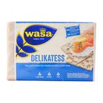 Galletitas-Wasa-Delikatess-Galletitas-Wasa-Delikatess-270-Gr-1-18843