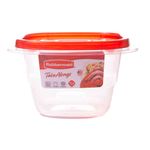 Hermetico-Mini-500-Ml-Hermetico-De-Plastico-Rubermaid-500-Ml-1-18885