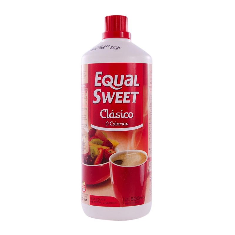 Edulcorante-Equalsweet-Liquido-X500cc-Endulzante-Equalsweet-Liquido-1-18890